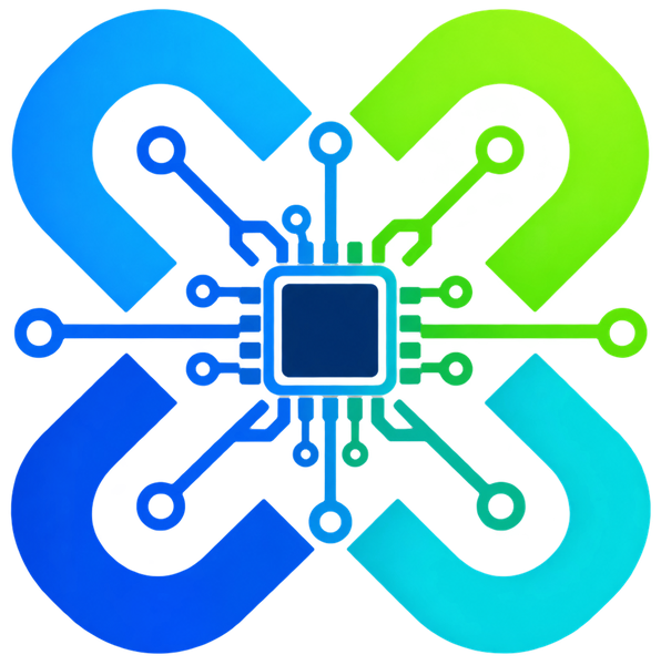 Logo de SYNECORE