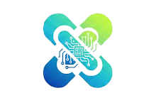 SYNERCORE Logo